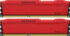 Память оперативная Kingston FURY Beast Red KF318C10BRK2/16