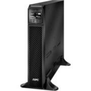 Источник бесперебойного питания APC Smart-UPS SRT 3000VA SRT3000XLI