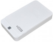 Дезинфекцирующая лампа iconBIT UBOX (white) Дезинфекцирующая лампа iconBIT UBOX (white)