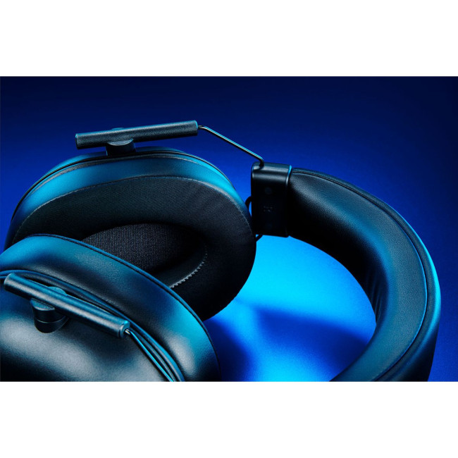 Razer Гарнитура BlackShark V2 X for PlayStation - Black Razer RZ04-03241000-R3G1