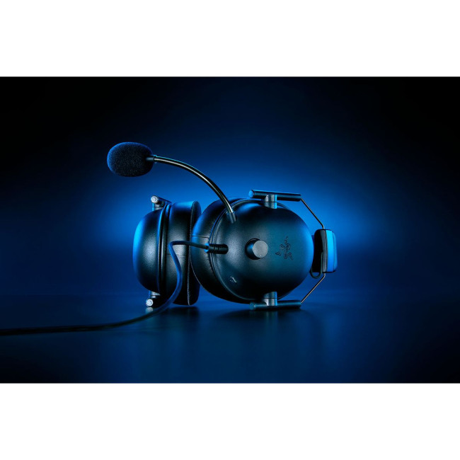 Razer Гарнитура BlackShark V2 X for PlayStation - Black Razer RZ04-03241000-R3G1