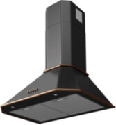 Вытяжка Korting KHC 6839 RCN Вытяжка Korting KHC 6839 RCN