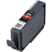 Картридж Canon PFI-300 R EUR/OCN (4199C001) Картридж Canon PFI-300 R EUR/OCN (4199C001)