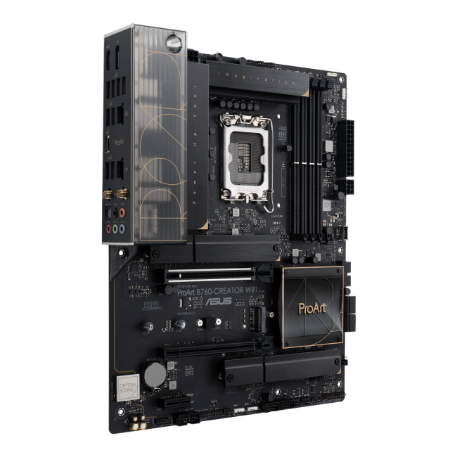 Материнская плата ASUS 90MB1FY0-M1EAY0