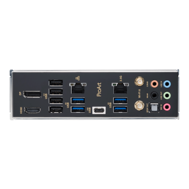 Материнская плата ASUS 90MB1FY0-M1EAY0