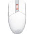 Мышь ASUS P520 ROG STRIX IMPACT III WL/WHT ASUS P520 ROG STRIX IMPACT III WL/WHT (90MP03D0-BMUA10)