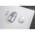Мышь ASUS P520 ROG STRIX IMPACT III WL/WHT ASUS P520 ROG STRIX IMPACT III WL/WHT (90MP03D0-BMUA10)