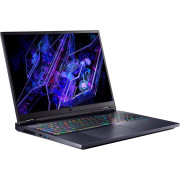 Ноутбук ACER Predator Helios 18 PH18-72-92TD (NH.QP4CD.002) Ноутбук ACER Predator Helios 18 PH18-72-92TD (NH.QP4CD.002)