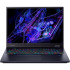 Ноутбук ACER Predator Helios 18 PH18-72-92TD (NH.QP4CD.002) Ноутбук ACER Predator Helios 18 PH18-72-92TD (NH.QP4CD.002)