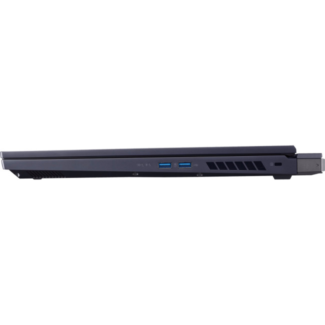 Ноутбук ACER Predator Helios 18 PH18-72-92TD (NH.QP4CD.002) Ноутбук ACER Predator Helios 18 PH18-72-92TD (NH.QP4CD.002)