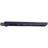 Ноутбук ACER Predator Helios 18 PH18-72-92TD (NH.QP4CD.002) Ноутбук ACER Predator Helios 18 PH18-72-92TD (NH.QP4CD.002)