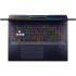 Ноутбук ACER Predator Helios 18 PH18-72-92TD (NH.QP4CD.002) Ноутбук ACER Predator Helios 18 PH18-72-92TD (NH.QP4CD.002)