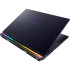 Ноутбук ACER Predator Helios 18 PH18-72-92TD (NH.QP4CD.002) Ноутбук ACER Predator Helios 18 PH18-72-92TD (NH.QP4CD.002)