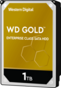 Жесткий диск WD Gold Enterprise Class WD1005FBYZ Жесткий диск WD Gold Enterprise Class WD1005FBYZ