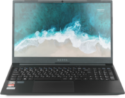 Ноутбук Nerpa Caspica A352-15 Ноутбук Nerpa Caspica A352-15
