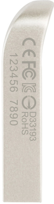 Флеш-накопитель Transcend JetFlash 720 Флеш-накопитель Transcend JetFlash 720