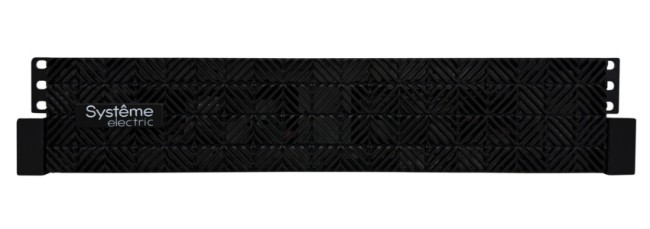 Источник бесперебойного питания Systeme Electric SRTSE1500RTXLIG2-NC Источник бесперебойного питания Systeme Electric SRTSE1500RTXLIG2-NC