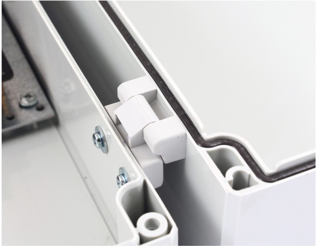 Медиаконвертер OSNOVO OMC-1000-11HX/W