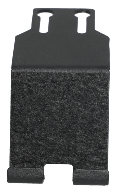 Кронштейн Geek Nook 202404208 Кронштейн Geek Nook 202404208