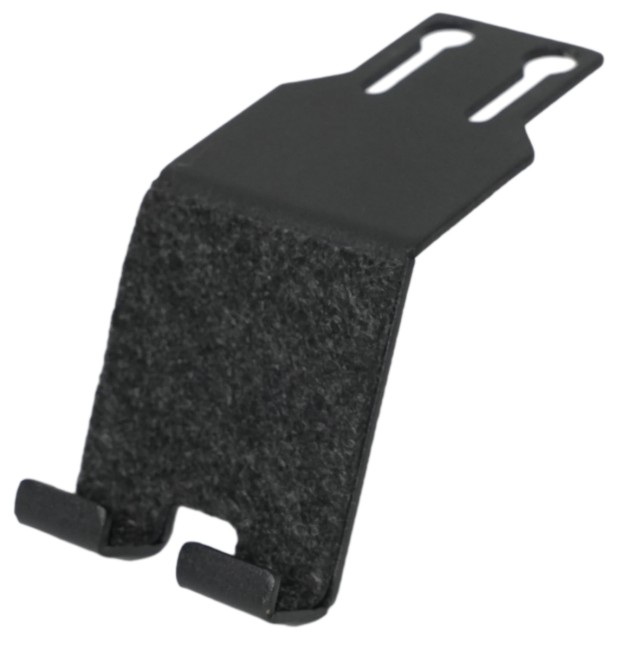 Кронштейн Geek Nook 202404208 Кронштейн Geek Nook 202404208