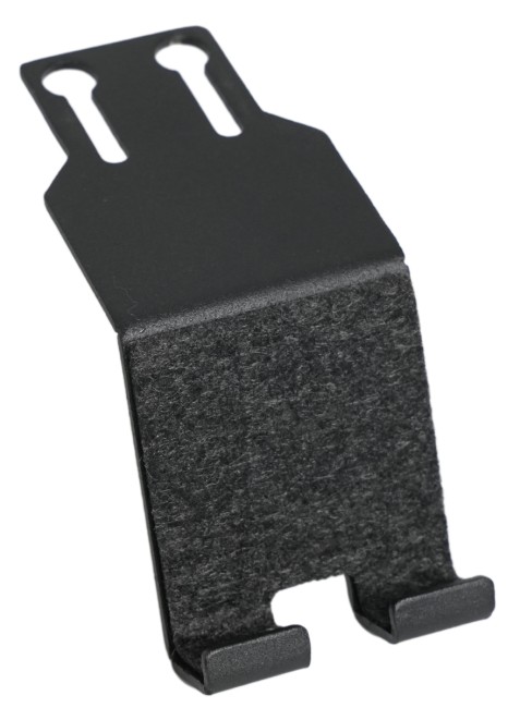 Кронштейн Geek Nook 202404208 Кронштейн Geek Nook 202404208