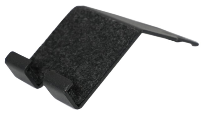 Кронштейн Geek Nook 202404208 Кронштейн Geek Nook 202404208