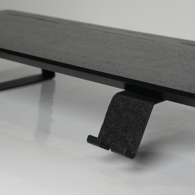 Кронштейн Geek Nook 202404208 Кронштейн Geek Nook 202404208