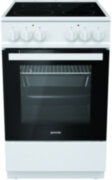 Электрическая плита GORENJE Gorenje EC5121WG-B