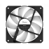 Кулер для корпуса Ocypus Beta-F12-BK1AM01X-GL Кулер для корпуса Ocypus Beta-F12-BK1AM01X-GL