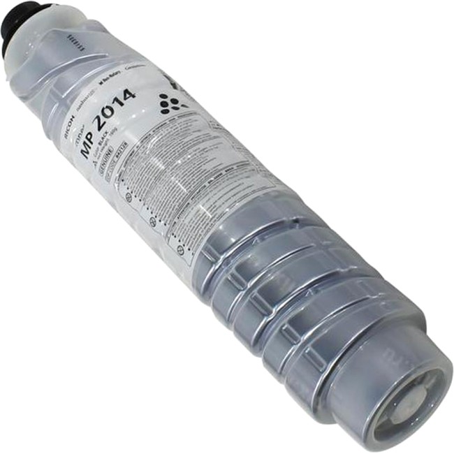 Тонер MP 2014 Ricoh MP 2014 (842128)