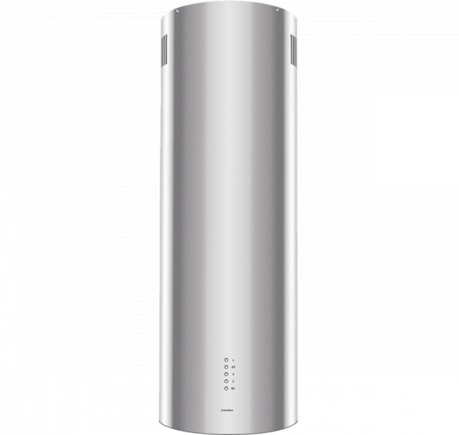 ВЫТЯЖКА MAUNFELD LEE ISLA 39 INOX Maunfeld LEE ISLA 39 INOX