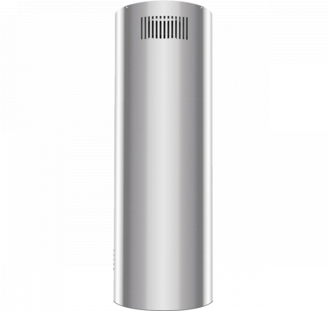 ВЫТЯЖКА MAUNFELD LEE ISLA 39 INOX Maunfeld LEE ISLA 39 INOX