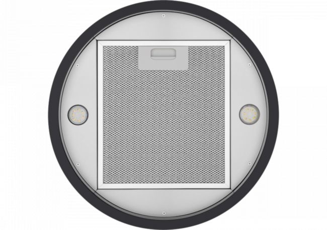 ВЫТЯЖКА MAUNFELD LEE ISLA 39 INOX Maunfeld LEE ISLA 39 INOX