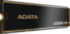 Твердотельный накопитель ADATA SLEG-900-512GCS