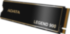 Твердотельный накопитель ADATA SLEG-900-512GCS