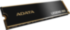 Твердотельный накопитель ADATA SLEG-900-512GCS