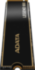 Твердотельный накопитель ADATA SLEG-900-512GCS