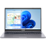 Ноутбук ASUS 90NB0TY1-M29830 Ноутбук ASUS 90NB0TY1-M29830