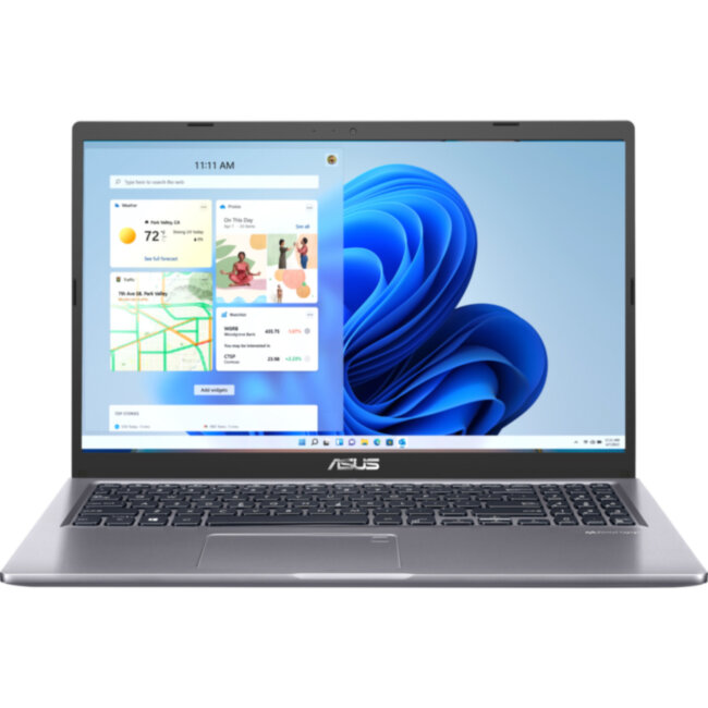 Ноутбук ASUS 90NB0TY1-M29830