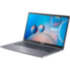 Ноутбук ASUS 90NB0TY1-M29830