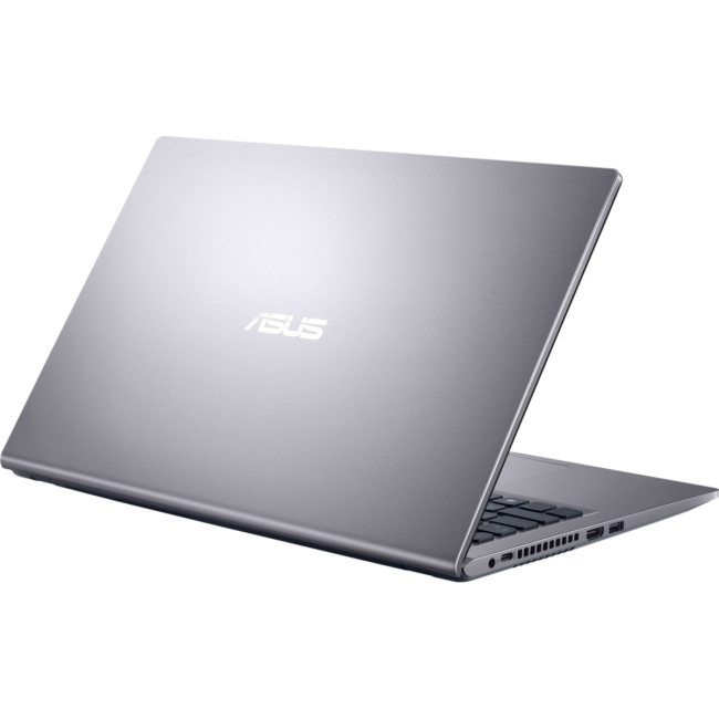Ноутбук ASUS 90NB0TY1-M29830 Ноутбук ASUS 90NB0TY1-M29830