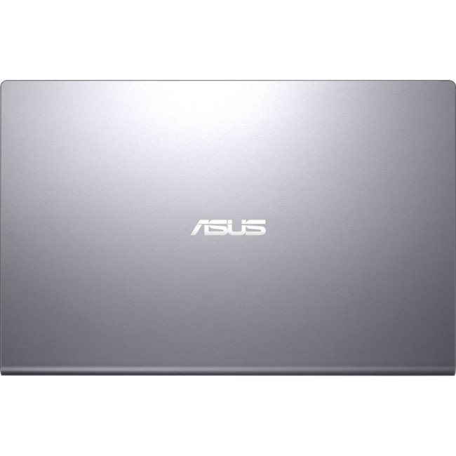 Ноутбук ASUS 90NB0TY1-M29830 Ноутбук ASUS 90NB0TY1-M29830