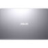 Ноутбук ASUS 90NB0TY1-M29830