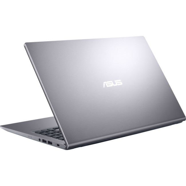 Ноутбук ASUS 90NB0TY1-M29830 Ноутбук ASUS 90NB0TY1-M29830