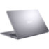 Ноутбук ASUS 90NB0TY1-M29830