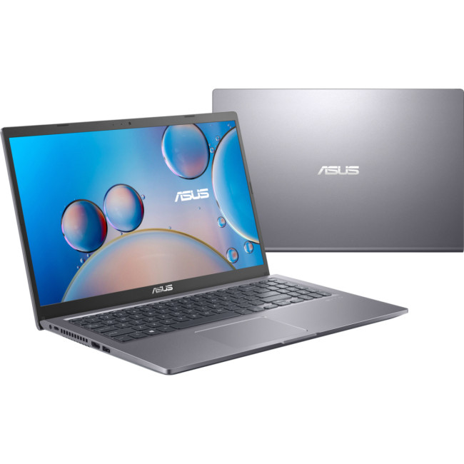 Ноутбук ASUS 90NB0TY1-M29830 Ноутбук ASUS 90NB0TY1-M29830