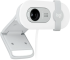 Веб-камера Logitech Brio 100