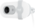 Веб-камера Logitech Brio 100