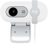 Веб-камера Logitech Brio 100