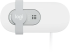 Веб-камера Logitech Brio 100
